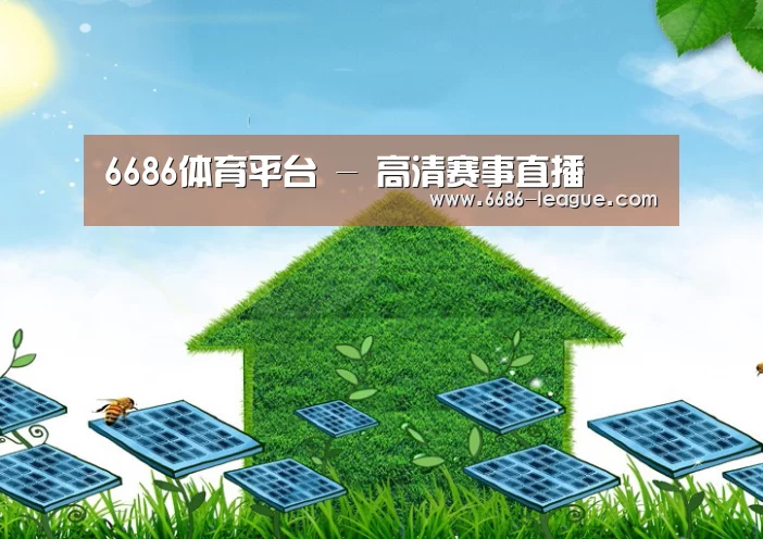 6686官方网站公司
