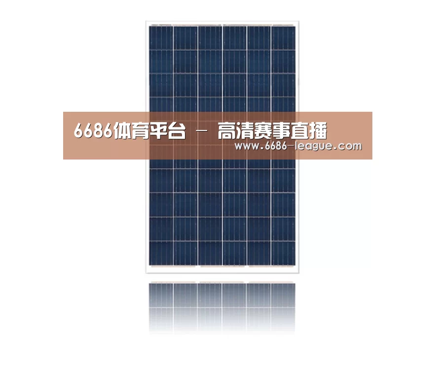 产品名称三