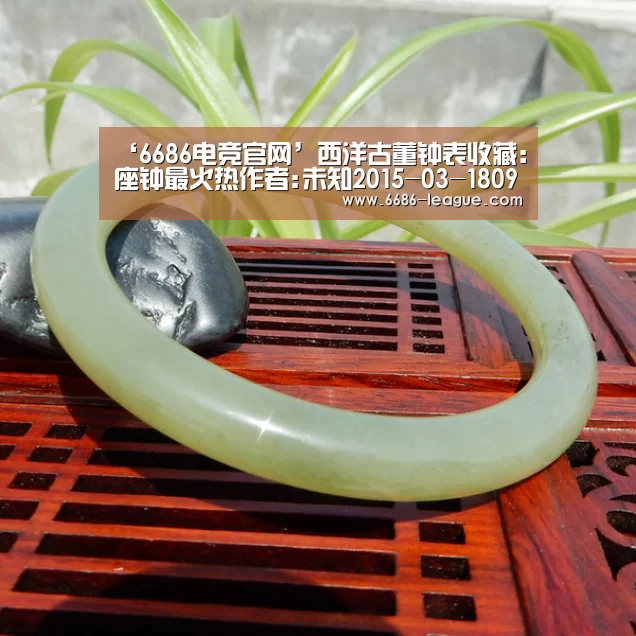 ‘6686电竞官网’西洋古董钟表收藏:座钟最火热作者:未知2015-03-1809:24:36来源:北京商报.panel-overlay{o(图2) 6686真人娱乐