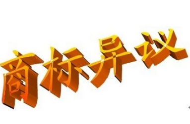设计师人群居家办公关键在于NVIDIA
