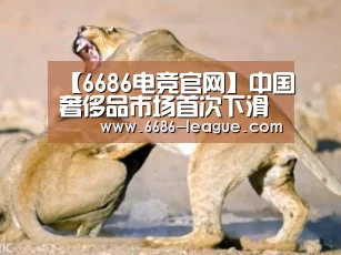 【6686电竞官网】中国奢侈品市场首次下