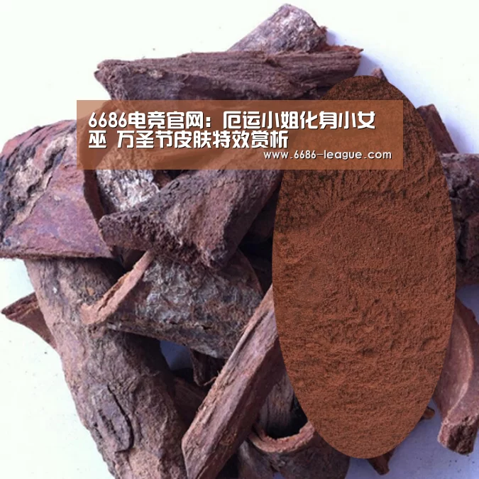 6686电竞官网:厄运小姐化身小女巫 万圣节皮肤特效赏析(图3) 6686电竞官网