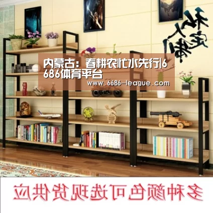 6686官方网站