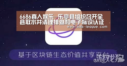 6686电竞官网
